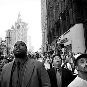 Detroit-Libreville (feat. B4R3AL) (Explicit)