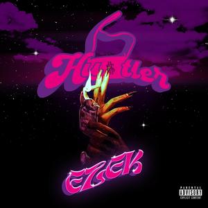 HUSTLER (CUI) (Explicit)