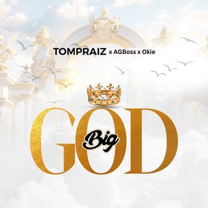 Big God