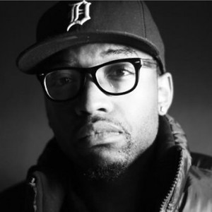 Another Day (Instrumental)