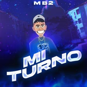 AL CORTE (feat. Uzzika)