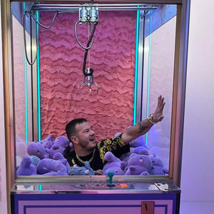 MADNESS FREESTYLE (feat. Lockpick, Chesko & Cedi) (Explicit)