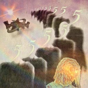 Spxrky - Keep It Real (feat. 2TK) (Explicit)