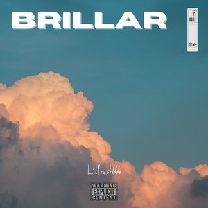 Brillar