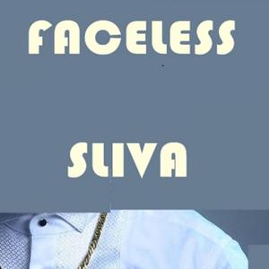 Faceless
