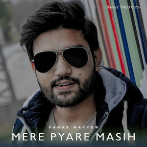 Mere Pyare Masih
