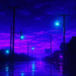 SHOW YOU THE WILL (Super Slowed)