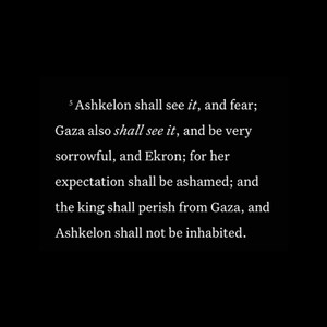 Free the World (Instrumental)