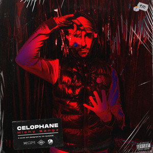 Celophane (Explicit)