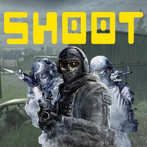 SH00T (feat. JUAQO) (2$Z Remix Sped Up Version|Explicit)