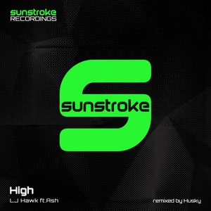 High (Original Mix)