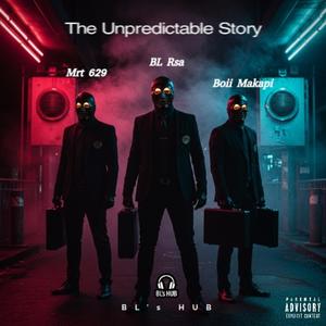 Bana ba Mashio (feat. Mrt 629, Kaytee & Pluqqboii Makapi)