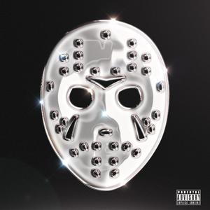 NO FRONTING (feat. Mary Dee, HumbleBeast & Hustie) (Explicit)
