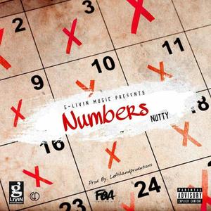 Numbers (Explicit)