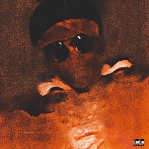 Traumatizing Knights (feat. JINX6) (Explicit)