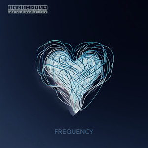 Frequency