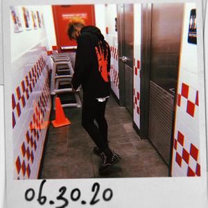 PICTURES IN MIND (Explicit)