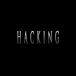 HACKING (feat. Artemistic)