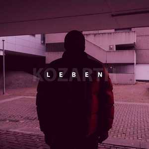 Leben