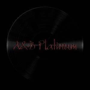 Nemo (feat. M18Slideee) (Explicit)