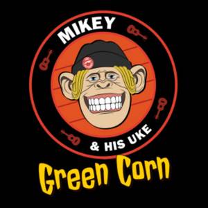 Green Corn (Cover Version)