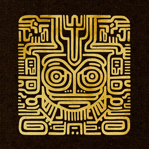 Dangerous (Explicit)