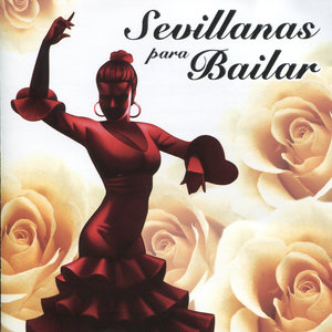 Sevillanas Para Bailar