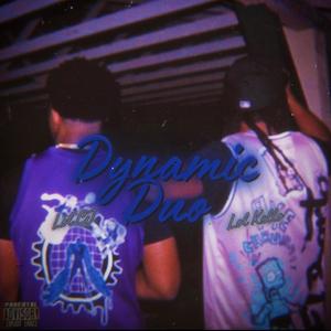 Dynamic Duo (Explicit)