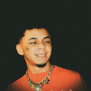 Hevel - (Bajtin) (Explicit)