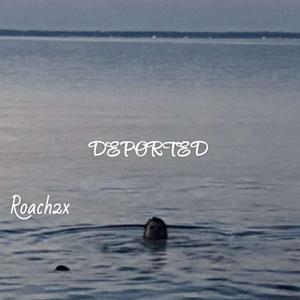 Roach2X - THOR (Explicit)