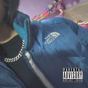 Faixa Rosa (Explicit)