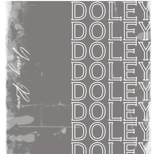 Doley (Explicit)