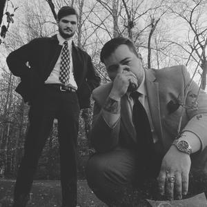 All Natural (Instrumental)