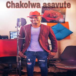 Chakolwa asavute (feat. Winston Moyo & General Kanene)