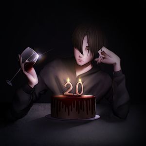 bruh cypher (Explicit)