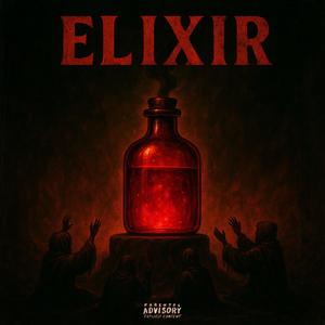 ELIXIR (Explicit)