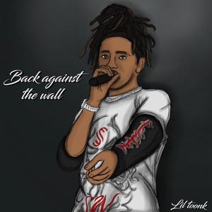 Back Against Da Wall (Explicit)