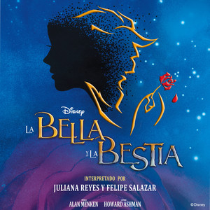 Bella y Bestia Son (Versión Pop)