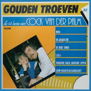 't Is Nooit Te Laat Voor De Liefde