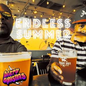 ENDLESS SUMMER (Explicit)