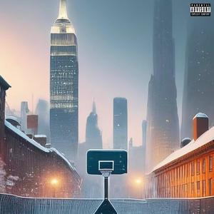 Slide for me (feat. Juul & Neva Davis) (Explicit)