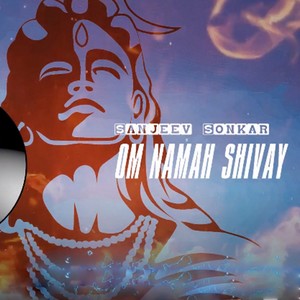 Om Namah Shivay (Original)