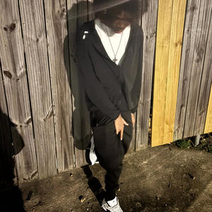 Ned Flanders (Explicit)