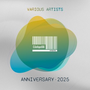 Noche (SamSilva, Wilhvlm Remix)