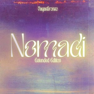 Pugno di sabbia (Explicit)