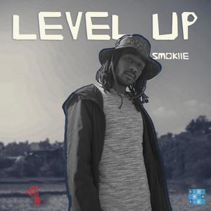 Level Up (Explicit)