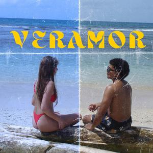 VERAMOR
