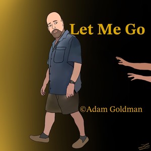 Let Me Go