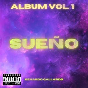 SUEÑO (Explicit)