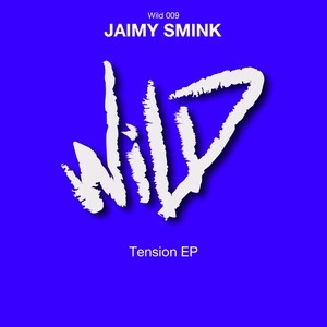 Tension Ep